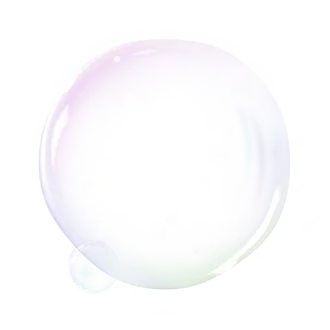 美