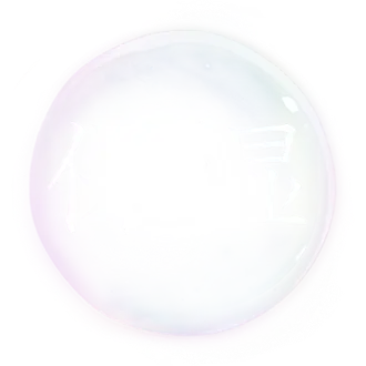 保湿