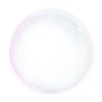 癒し