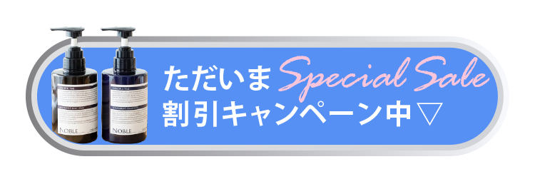 移動ボタン